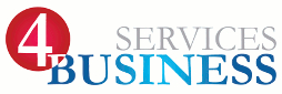 4 Business Services