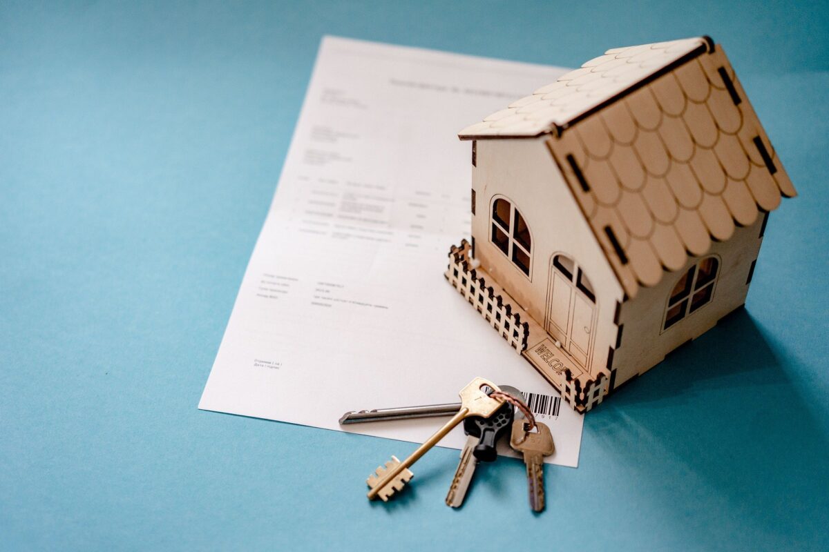 Kredyt mieszkaniowy bez wkładu własnego i jego wpływ na rynek